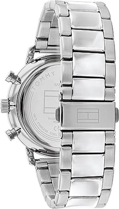 Actual product image Tommy Hilfiger Legend (44 mm)