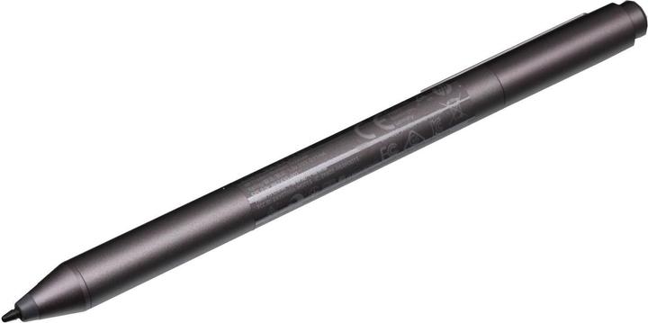 Productafbeelding HP MPP1.51