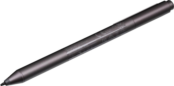 Produktbild HP MPP1.51