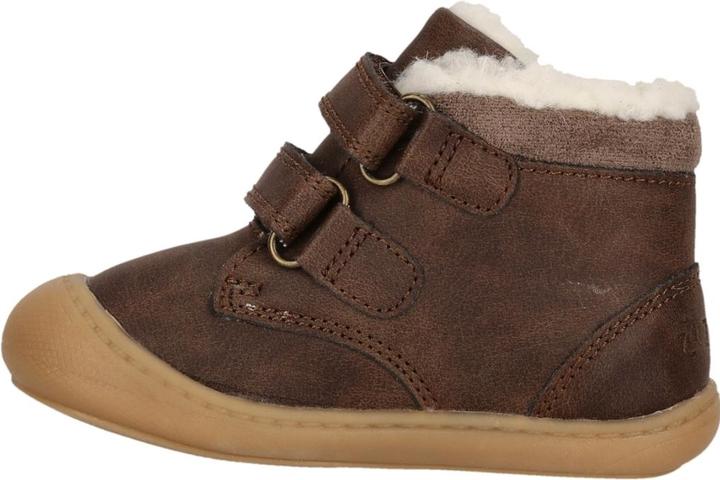 Actual product image ZigZag Baolin Pre Walker (24)