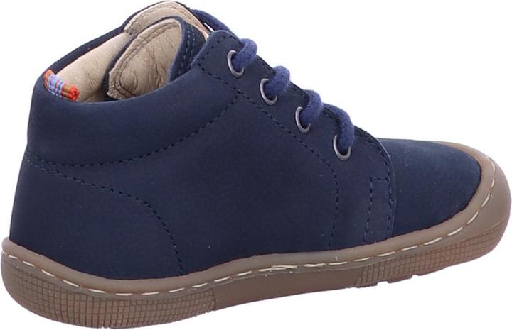 Produktbild Koel Bot Desp Cordao (23)