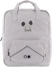 Produktbild Trixie Baby Rucksack gross, Mrs. Mouse