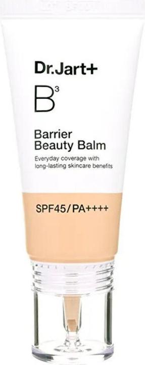 Produktbild Dr. Jart+ Dermakeup Barrier Beauty Balm medium (MEDIUM, 30 ml)
