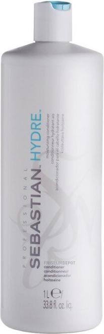 Produktbild Sebastian Hydre Conditioner (1000 ml)