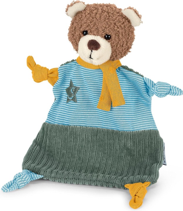 Produktbild Sterntaler Ben