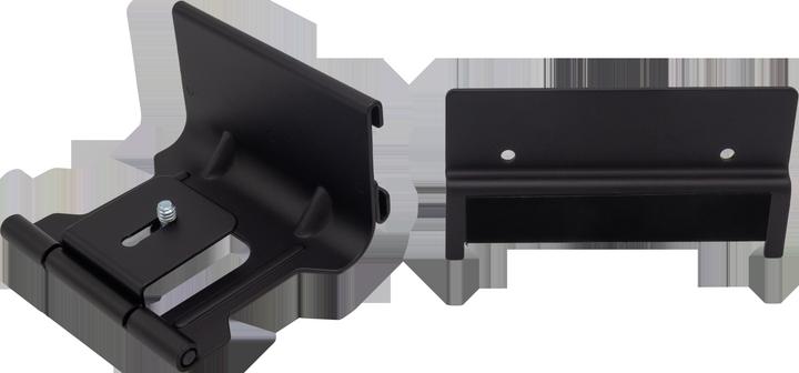 Conference device accessories