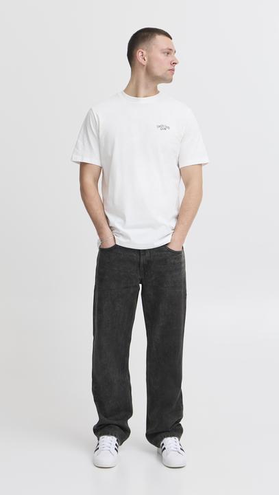 Immagine prodotto Blend 10023546 (30, 36, W36/L30)