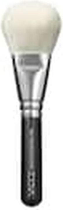 Immagine prodotto Zoeva 108 FRULLATORE IN POLVERE 42 (Talco)