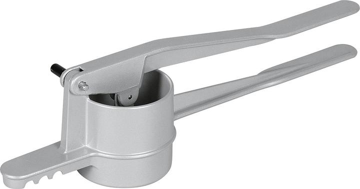 Produktbild Westmark Spätzlepress & Spätzlechef