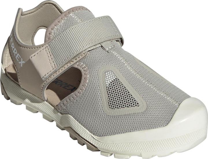 Actual product image adidas Captain Toey 2.0 (36.5, 37)