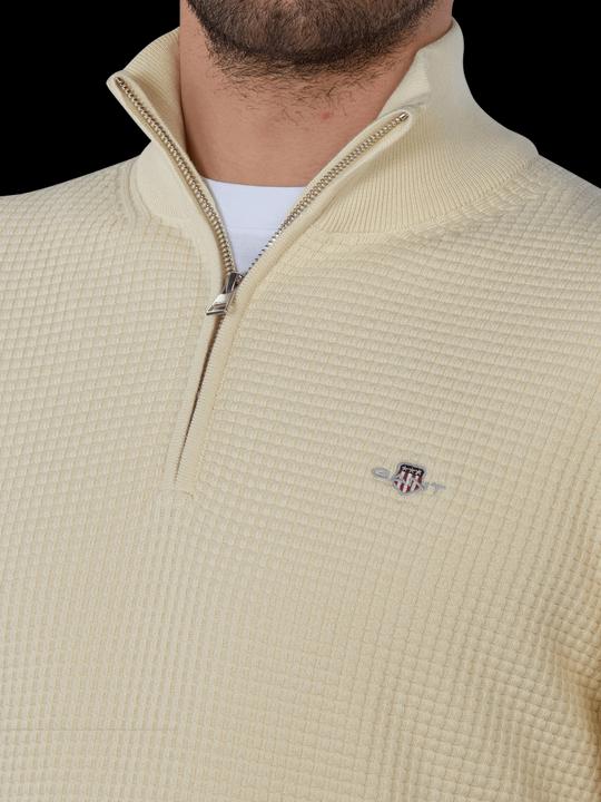 Immagine prodotto GANT 10021657 (XL)