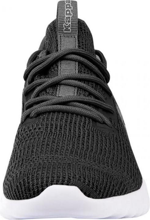 Produktbild Kappa Sneaker Capilot GC (40.5)