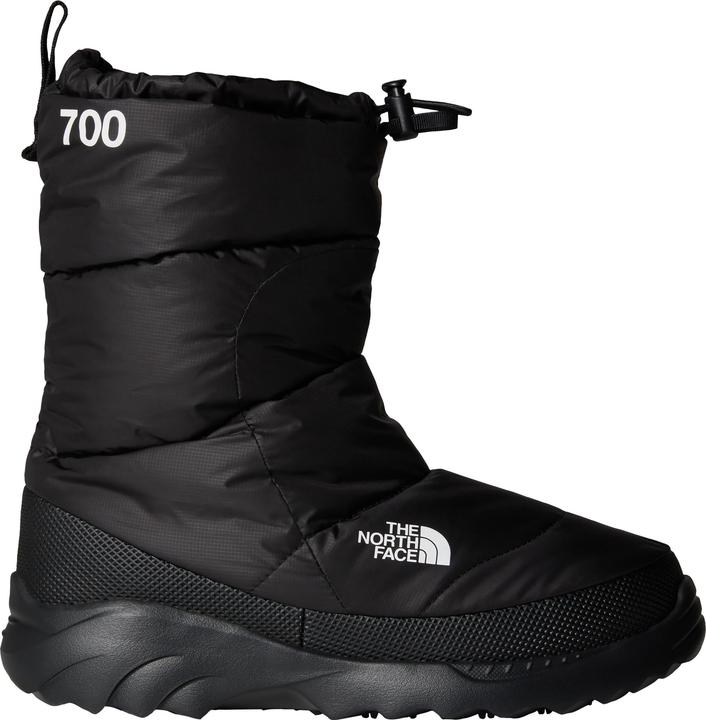 tnf black-tnf black