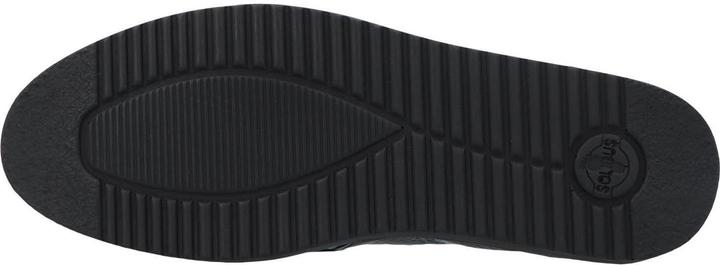 Produktbild Slipper Kathy (43.5)