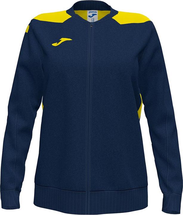Actual product image Joma Jacket Championship Vi (XS)