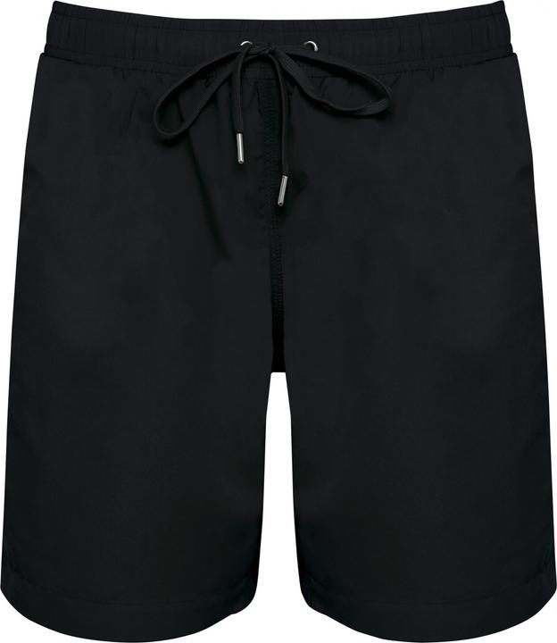 Produktbild Kariban Badeshorts (M)
