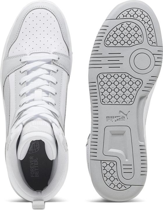 Produktbild Puma Rebound v6 (44)