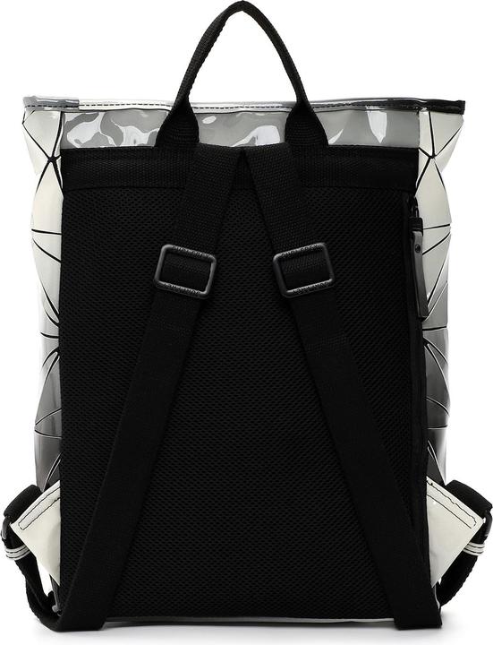 Image du produit Suri Frey Rucksack SFY SURI Sports Jessy-Lu finish (16.28 l)