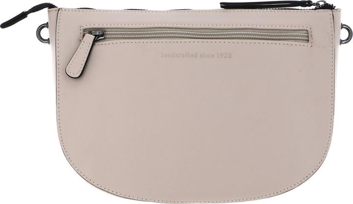 Immagine prodotto Picard Passion Crossbody Bag