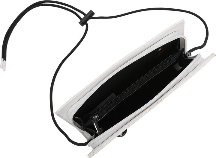 Produktbild Buffalo On String Handtasche 20.5 cm