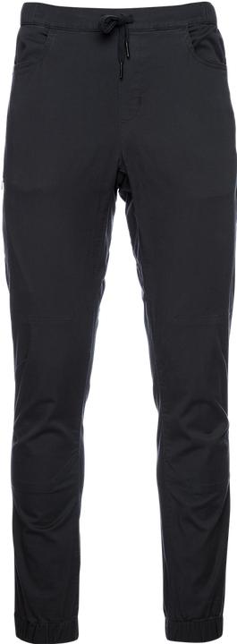 Actual product image Black Diamond Notion pants (XL)