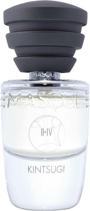 Immagine prodotto Masque Kintsugi by Eau de Parfum Spray (Unisex) 35 ml (Eau de parfum, 35 ml)