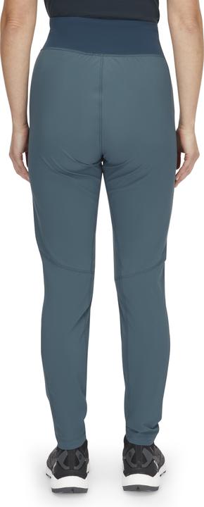 Actual product image Rab Momentum (XS)