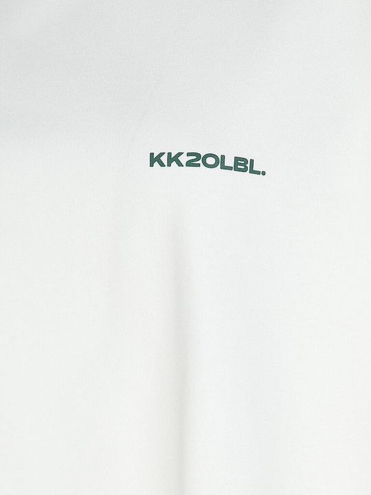 Actual product image Karo Kauer Fortune Cookie (L)