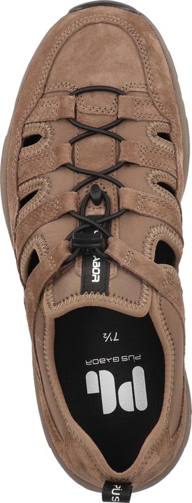 Actual product image Gabor Low shoes (40)