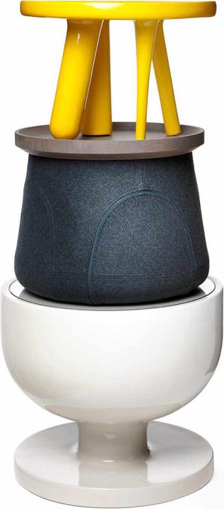 Image du produit Moooi Elements