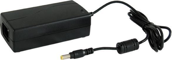 Produktbild LC-Power LC-1350mi (Mini-ITX)