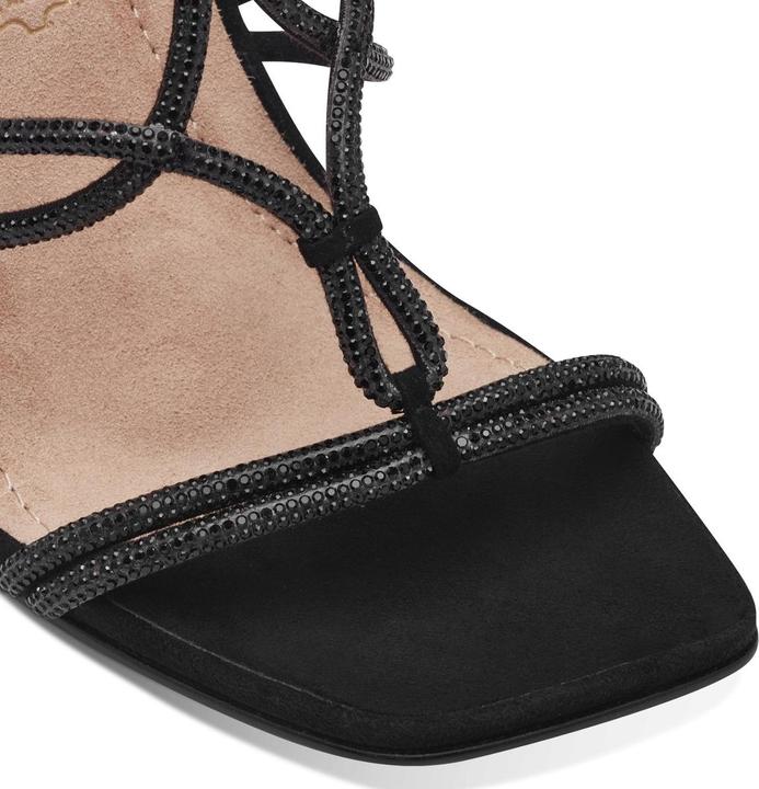 Image du produit Tamaris Sandales Heart & Sole (41)