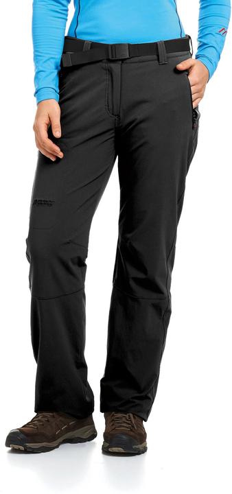 Produktbild Maier Sports Women's Rechberg Therm (52)