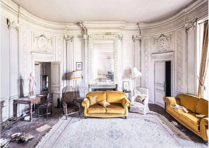 Immagine prodotto Ravensburger Stefan 3 (1000 pezzi)