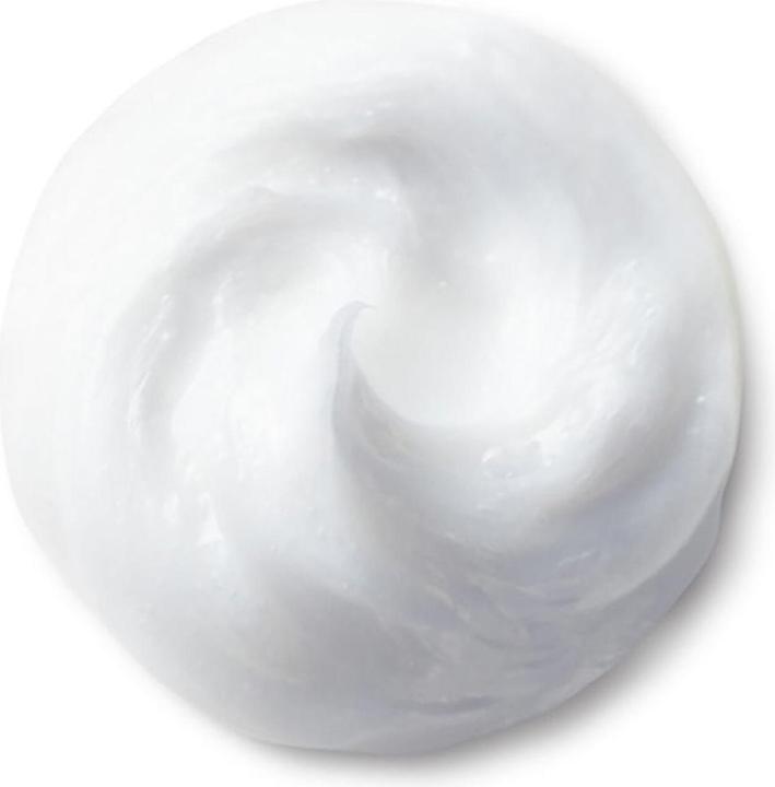 Actual product image Shiseido Clarifying Cleansing Foam (Cleansing Foam, 125 ml)
