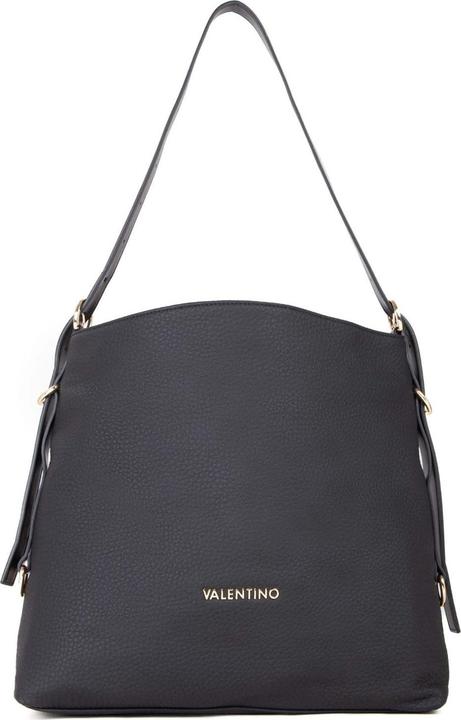 Image du produit Valentino Sac à Main Botaniko King - Noir