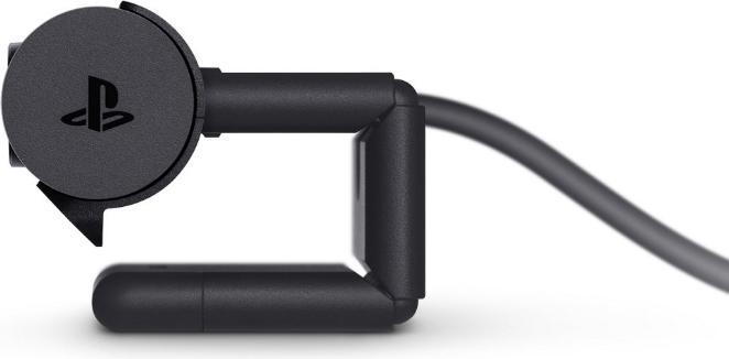 Image du produit Sony Caméra PS4