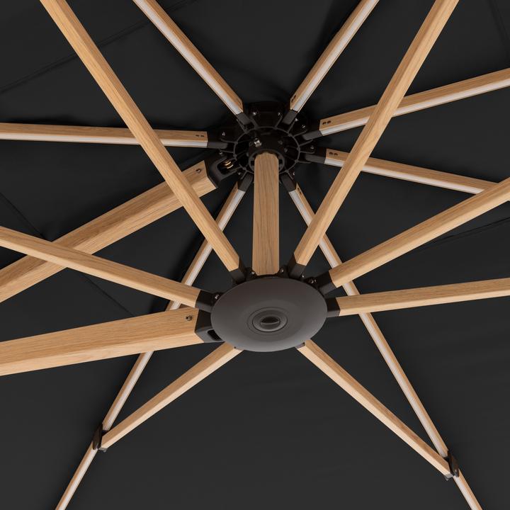 Image du produit Doppler Ultra pendule (3 m)