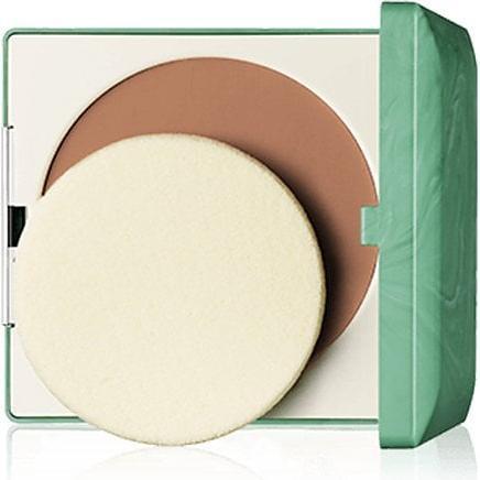 Image du produit Clinique Stay Matte (No. 04 Séjour Miel Miel)