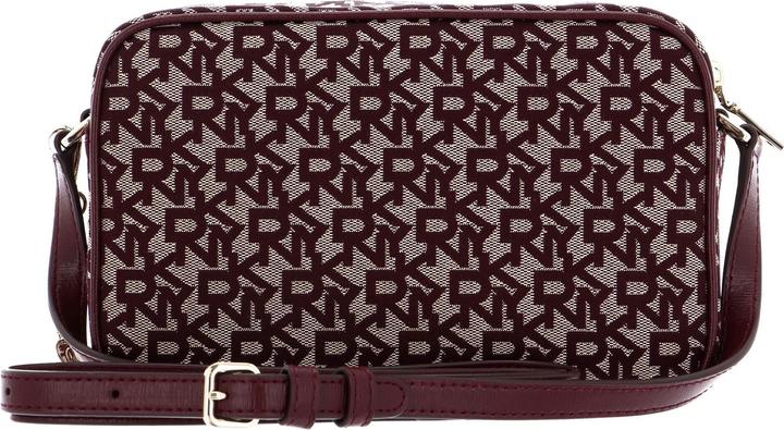 Produktbild DKNY Bryant Park Camera Bag