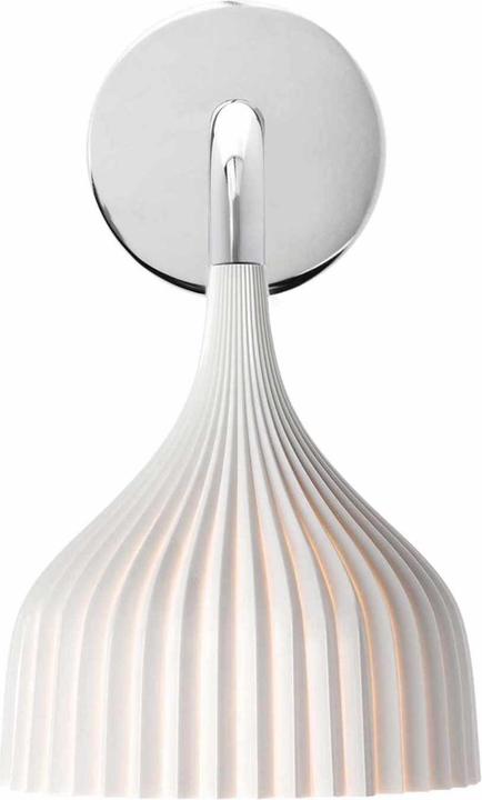 Image du produit Kartell É Applique à leds (E14)