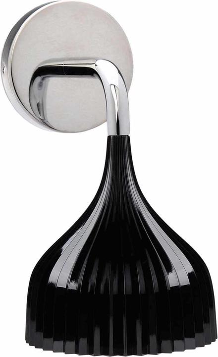 Produktbild Kartell É Led Wandleuchte (E14)