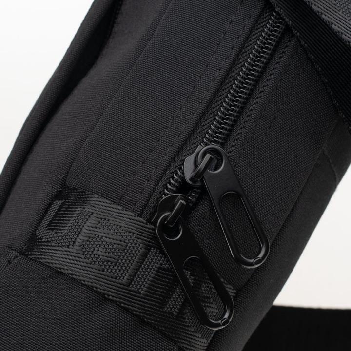 Produktbild Iguana WOLTURN Rucksack (3 l)