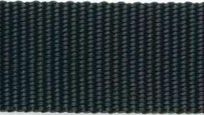 Immagine prodotto Prym Fettuccia per zaini, nera 30 mm, cassetta 10 m