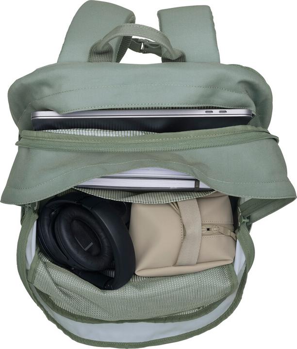 Image du produit Beckmann City Max (34 l)