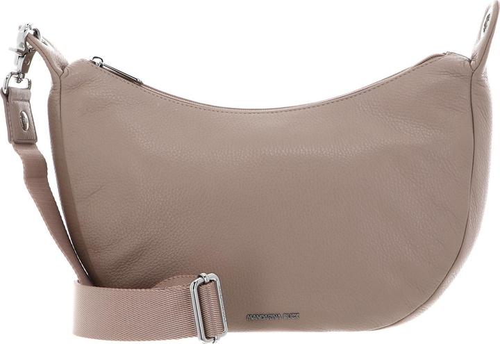 Produktbild Mandarina Duck Mellow Leather Umhängetasche Leder 33 cm