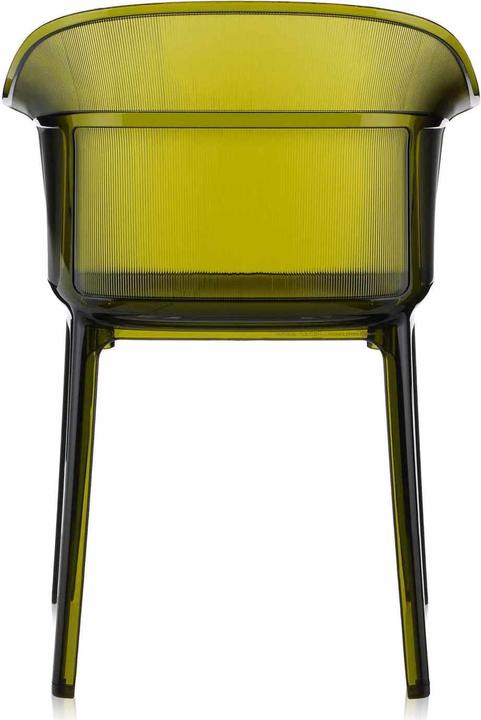 Image du produit Kartell Papyrus Stuhl