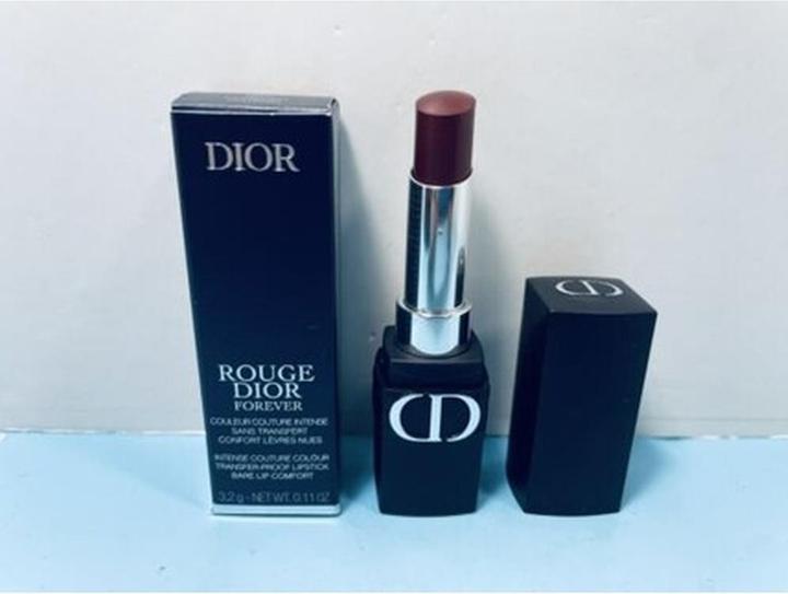 Produktbild Dior Rouge Forever No 883 (883)