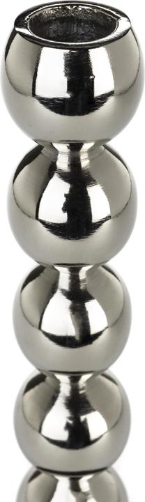 Argento