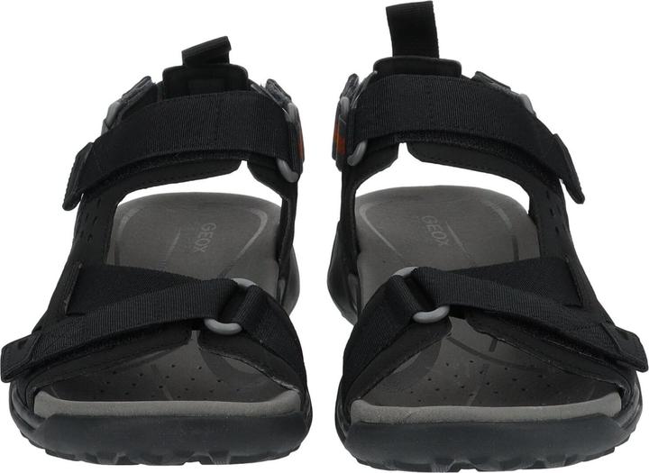 Actual product image Geox Wanderschuhe (40)